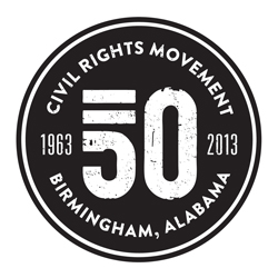 50yearsforward_logo