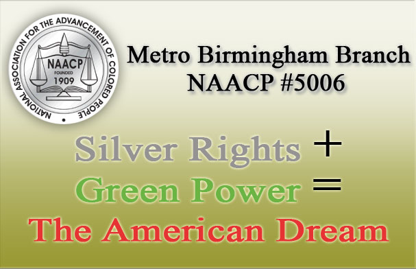 naacp_eeconference