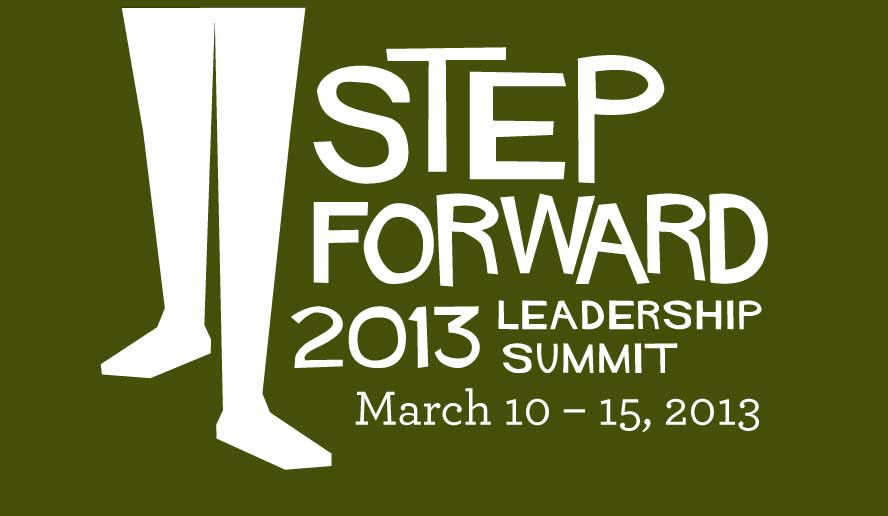 step-forward_2013-summit