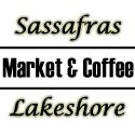 Click here for more on Sassafras