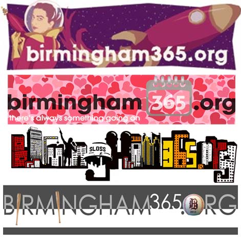 bham365 guest-logo