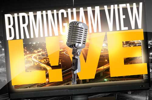 bhamviewlive