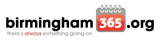 birmingham365 tagged-logo
