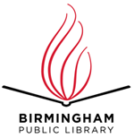 bpl logo sm