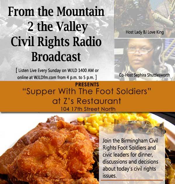 foot_soldier_supper-flyer3