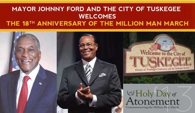 ford-welcomes millionman201
