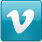 vimeo-icon