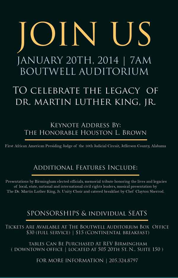 2014-MLK-UNITY-BREAKFAST SC