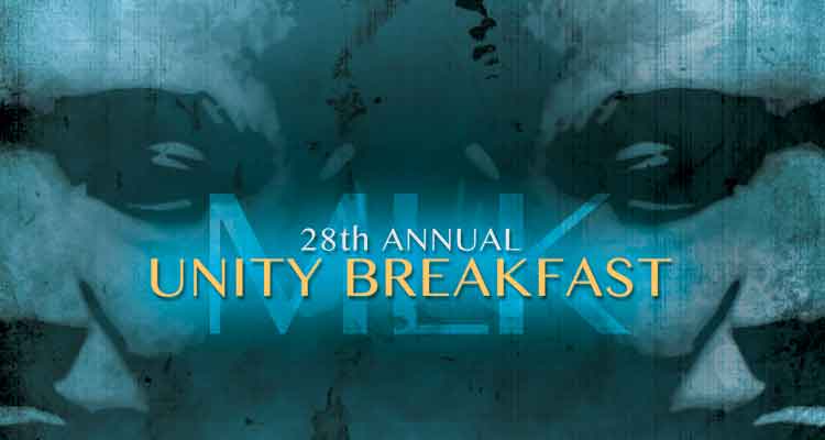 2014-mlk-unity-breakfast