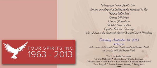 4-spirits-invite2013
