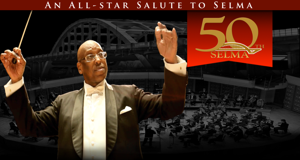 All-Star-Salute-Selma50