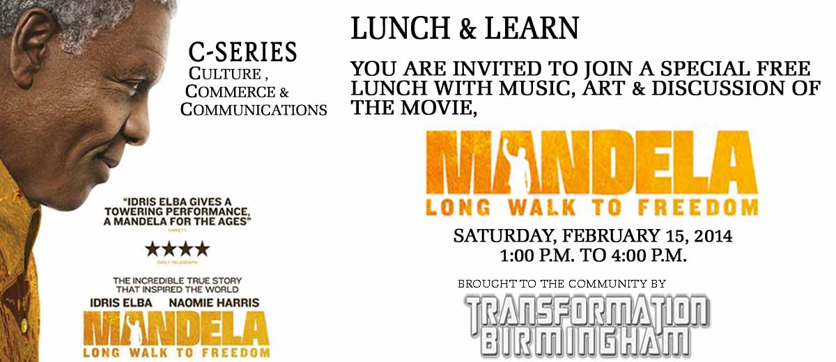 C-Series-Lunch-and-Learn-mandela-main