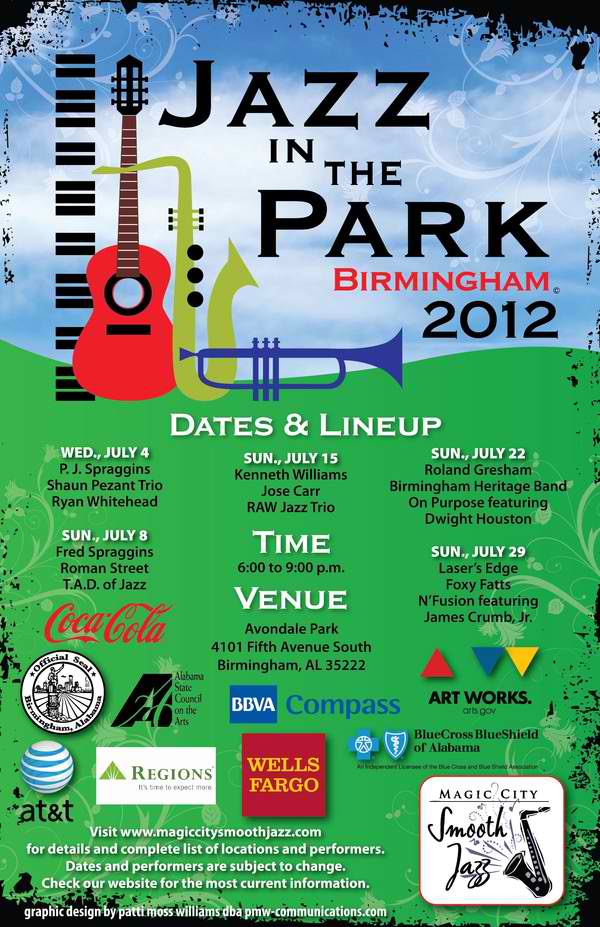 Jazz-in-the-Park-Flyer-2012-600