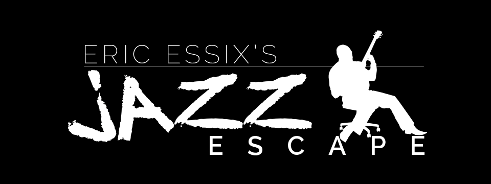 eric-essix-jazzescape