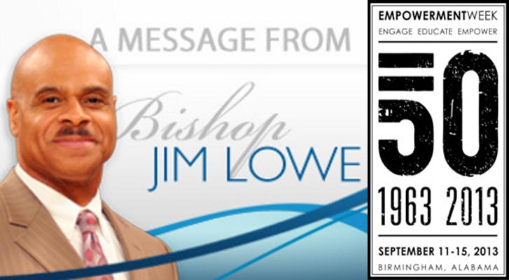 Jim-Lowe survivor