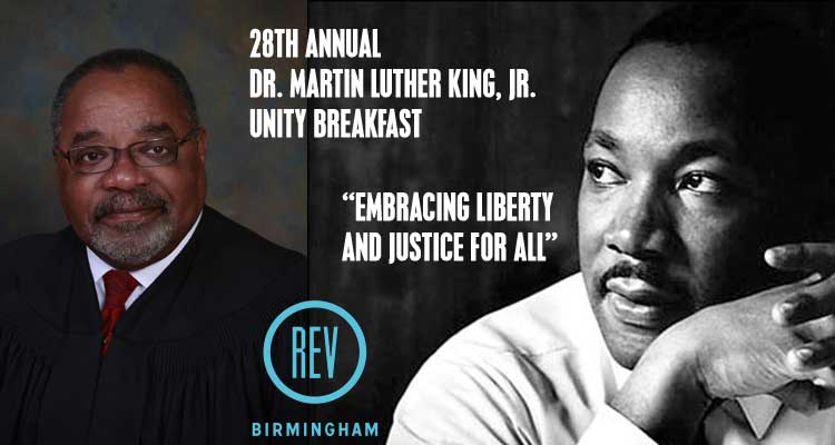 MLK-Unity-BReakfast-2014