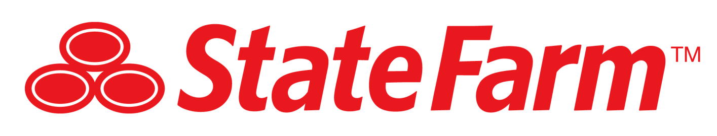 New State Farm Logo