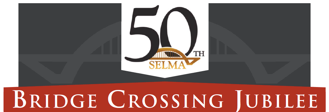 Selma50 BCJubilee header