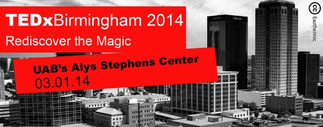 TEDx-Birmingham-flyer