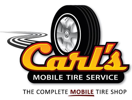 carls_mobile_tire_service