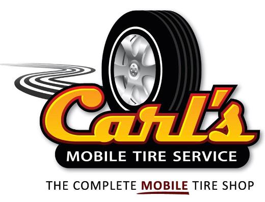 carls tires