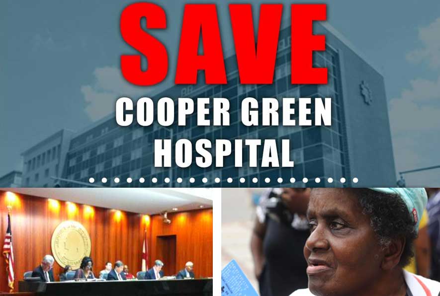 cooper-green close-or-keep