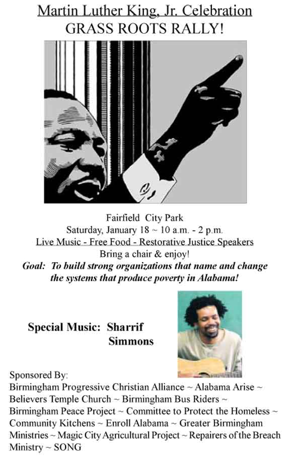 mlk2014fairfield-flier