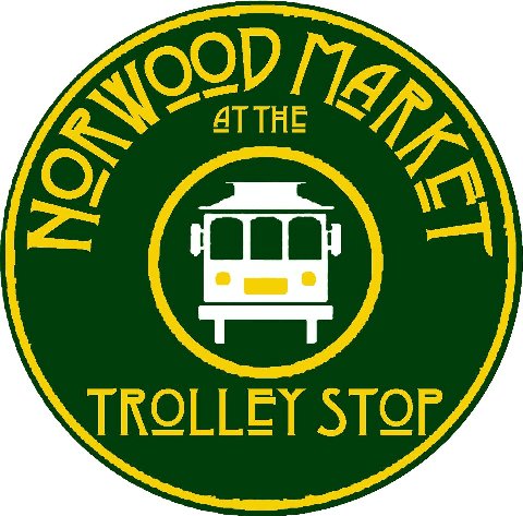 norwood trolleystop