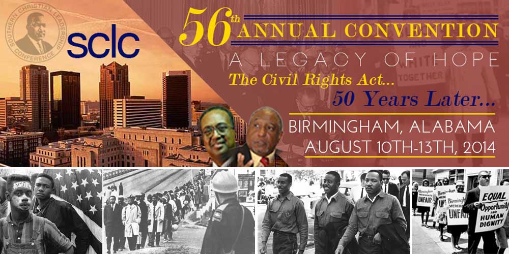 sclc-2014-convention main