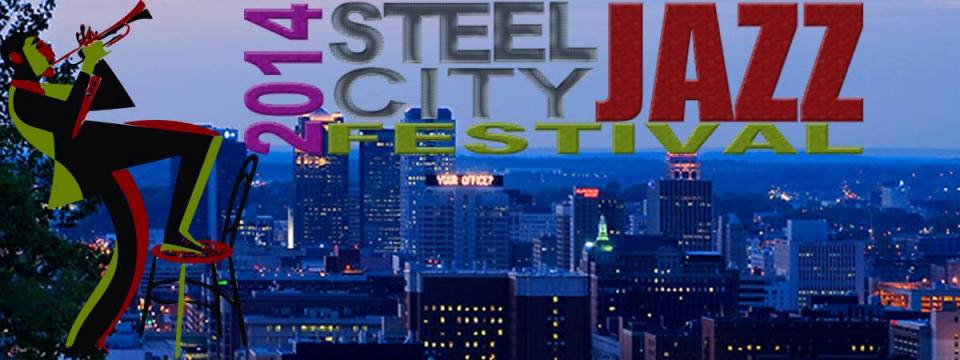 steel-city-jazz-fest