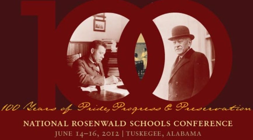 rosenwald_schools_conference_2012