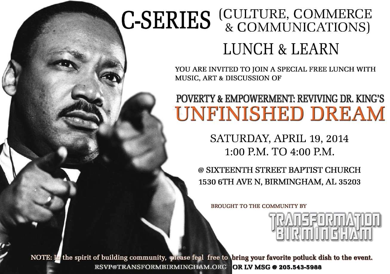 C-Series-Lunch-and-Learn-MLK Economics draft2