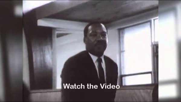 MLK-get-our-check video