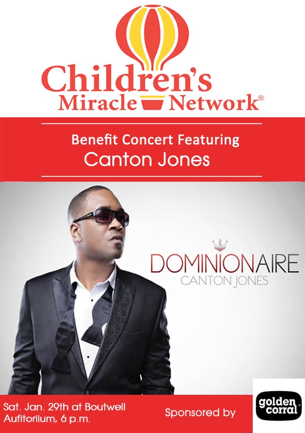 cantonjones_free_concert