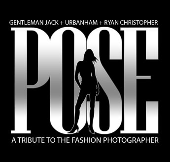 Pose_logo