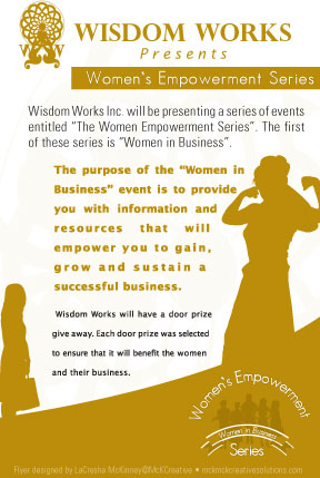 womens_entrepreneurs