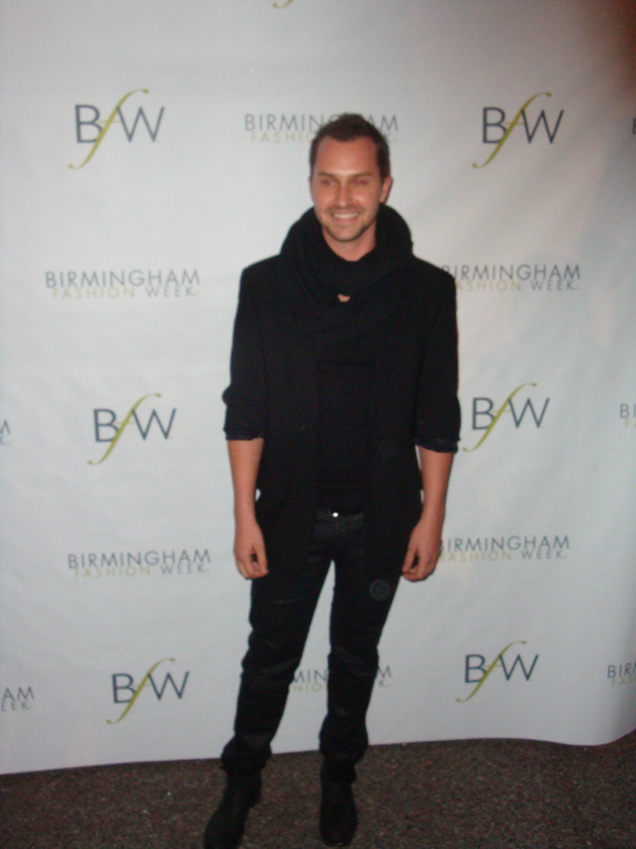 BhamFashionWk2012-Christopher