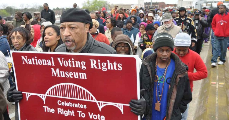 Selma-Jubilee-2011-145-630