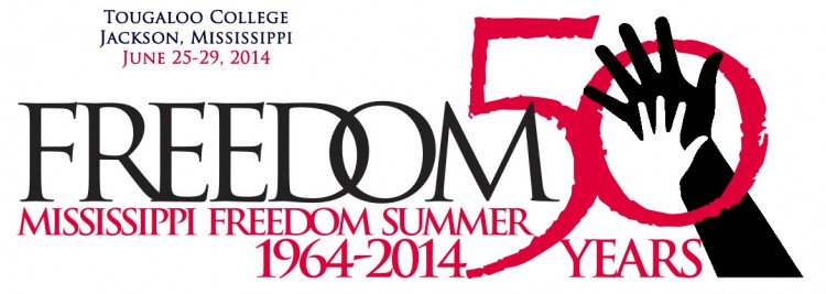 FreedomSummer-logo