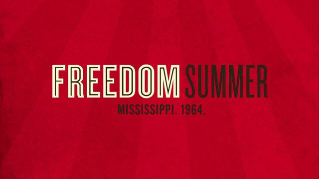 freedom-summer-movie