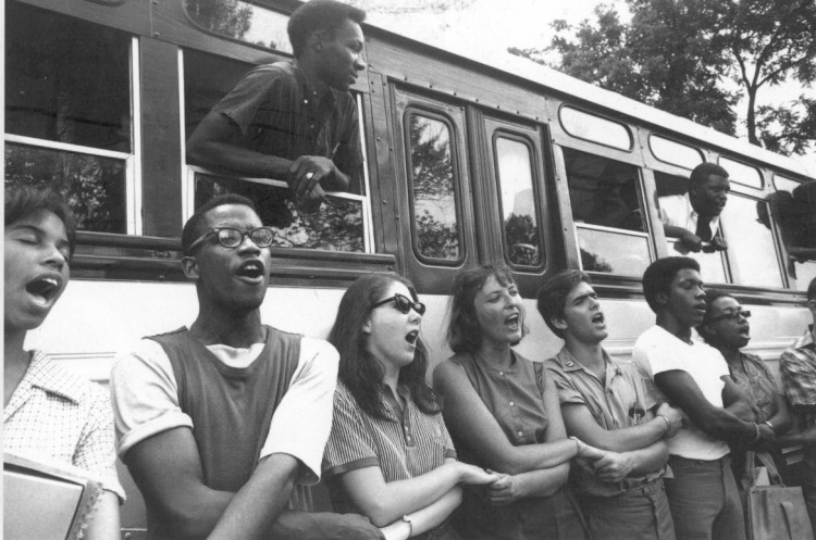 freedom_summer-activists