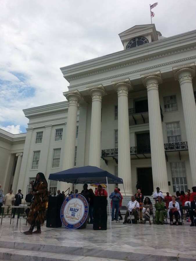 moral monday rally 9-22-2014_capitol-steps