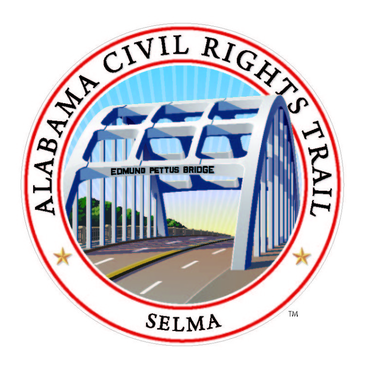 SELMA-Civil Rights Trail-tourism