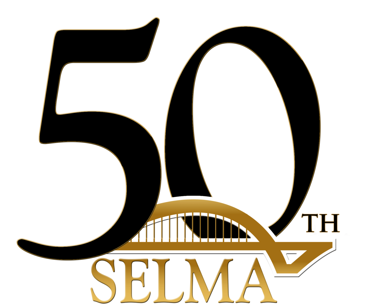 Selma-50-logo-(big)