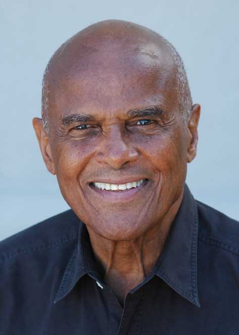 Belafonte-mature shot-1