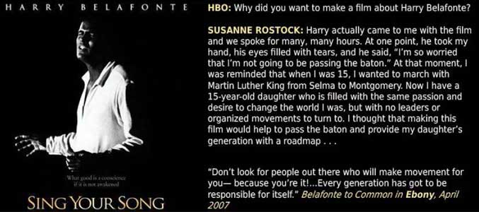 Harry-Belafonte-SingYourSon