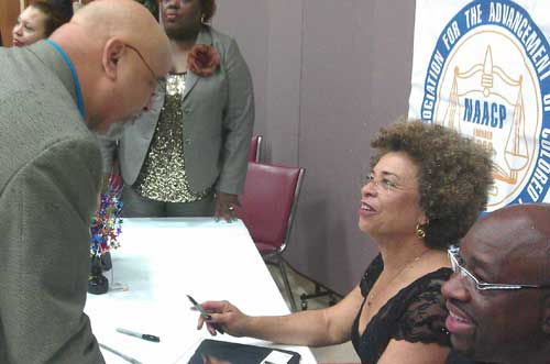 NAACP 2013 events-Angela-Davis