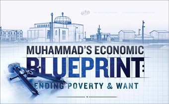 NOI blueprint 340