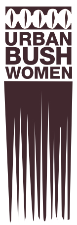 UBWcomb logo