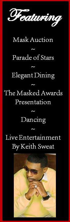 UNCF-MASKED-BALL-2013 Enter